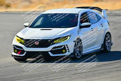 media/Feb-02-2025-Turn8 Trackdays (Sun) [[fc055e275e]]/Beginner/Session 1 - Turns 3 4 and 5/